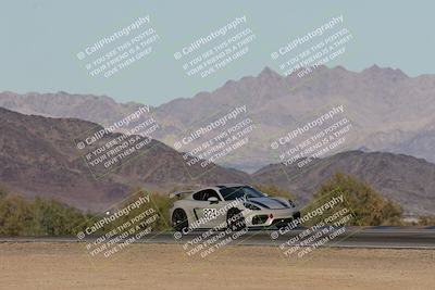 media/Dec-13-2025-PCA San Diego (Sat) [[71f2fcee4c]]/2-Red Group/Session 4 Turn 9 Side/